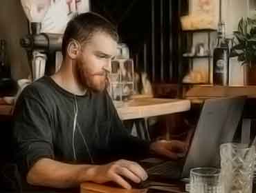 短信轰炸机网页