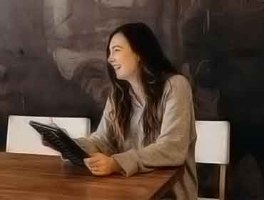 呼死您软件免费