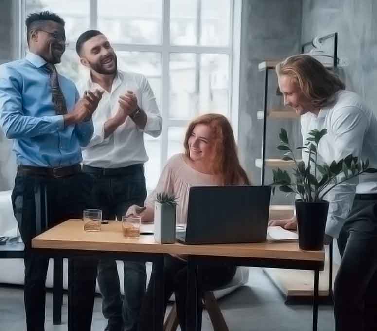 短信轰炸机网页版在线