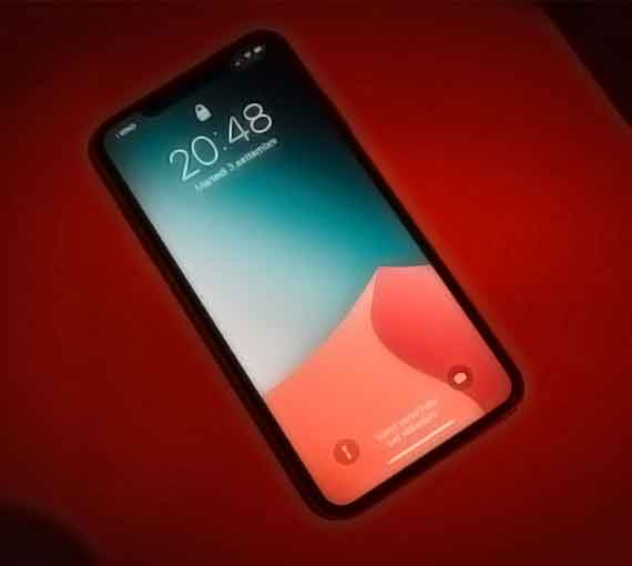 手机号测压源码