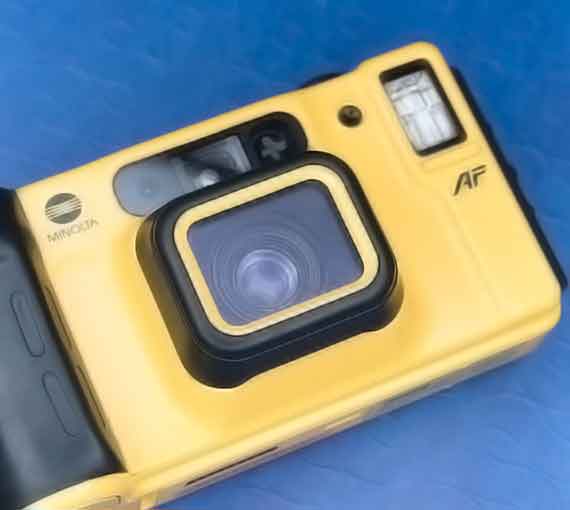 艾皇手机号测压