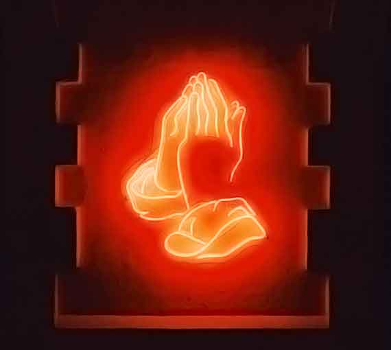 手机号呼叫轰炸app