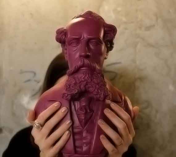 呼死您软件免费