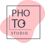 隐私保护严密的在线轰炸机电话软件