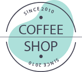 手机号呼叫轰炸app