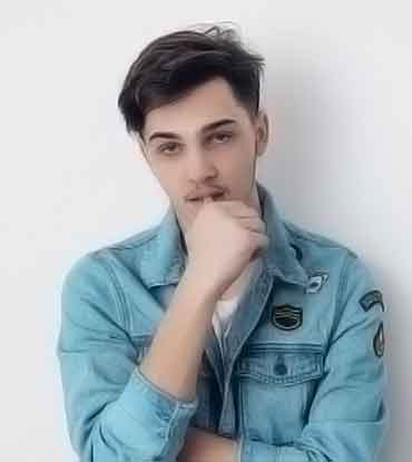 令人着迷的呼死你网页版