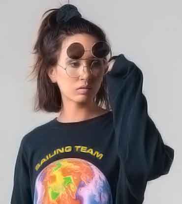 艾皇手机号测压