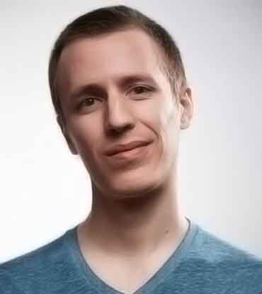 快速发货的艾皇手机号测压