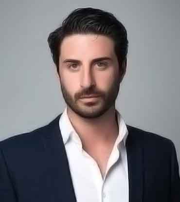 短信轰炸机网页版在线